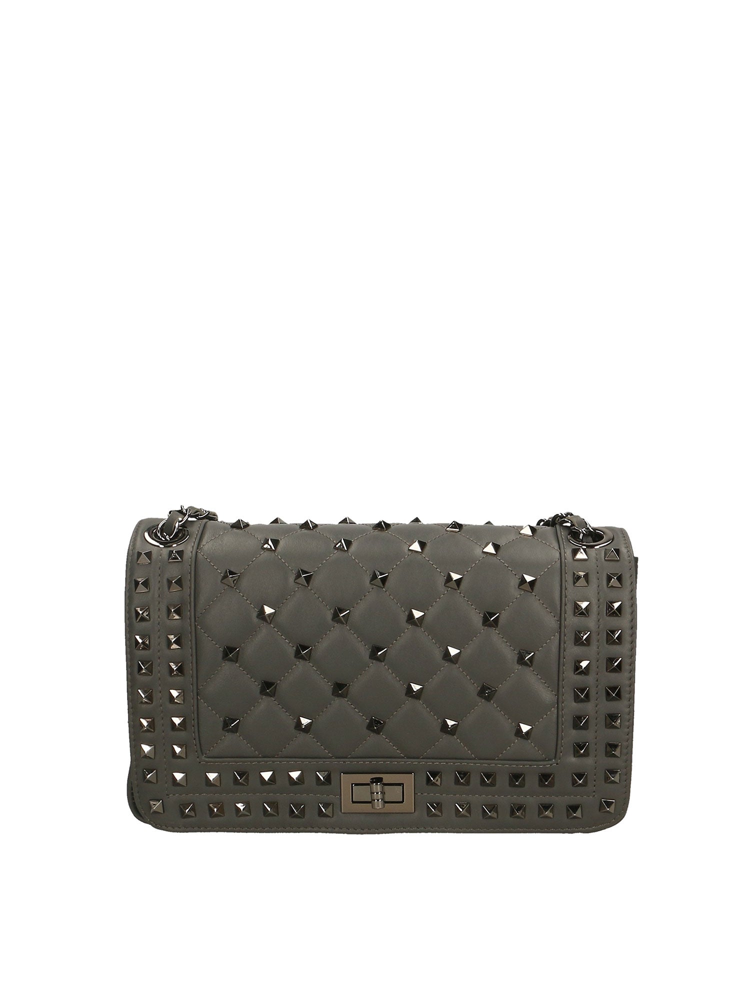 Crossbody bag - Chiara Ferretti