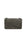 Crossbody bag - Chiara Ferretti