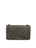Crossbody bag - Chiara Ferretti