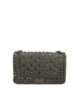 Crossbody bag - Chiara Ferretti