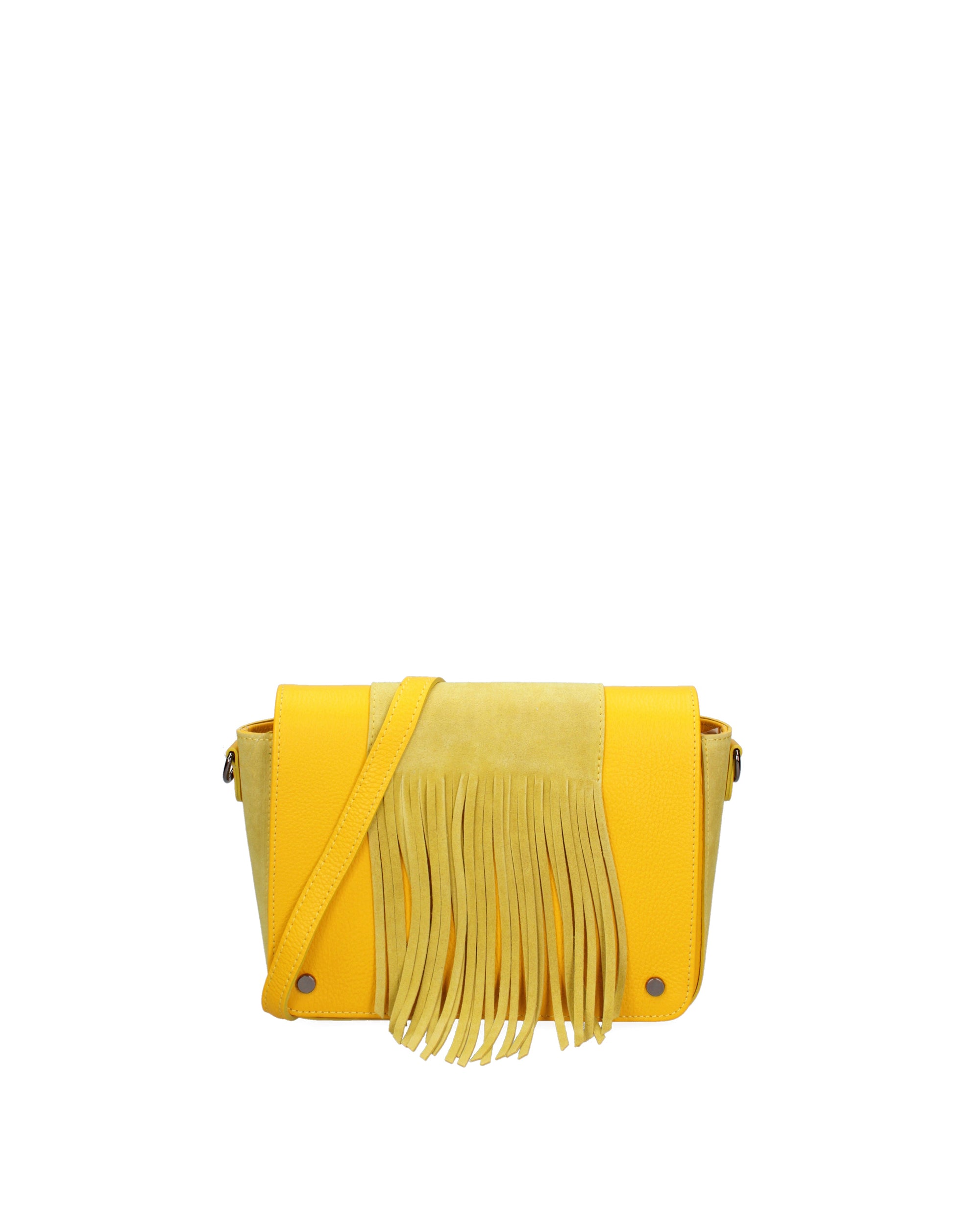 Crossbody bag - Chiara Ferretti