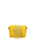 Crossbody bag - Chiara Ferretti