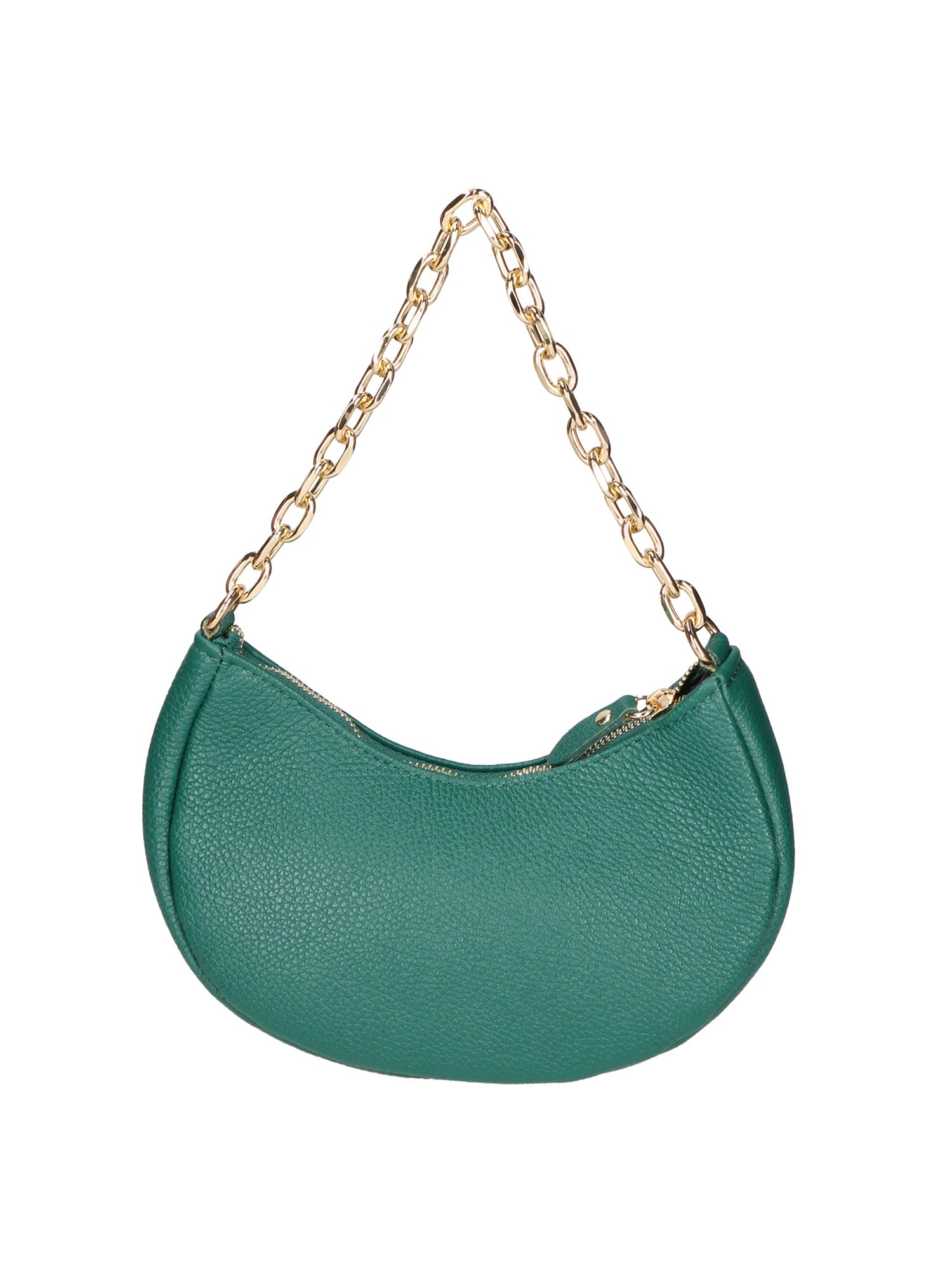 Shoulder bag - Chiara Ferretti