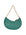 Shoulder bag - Chiara Ferretti
