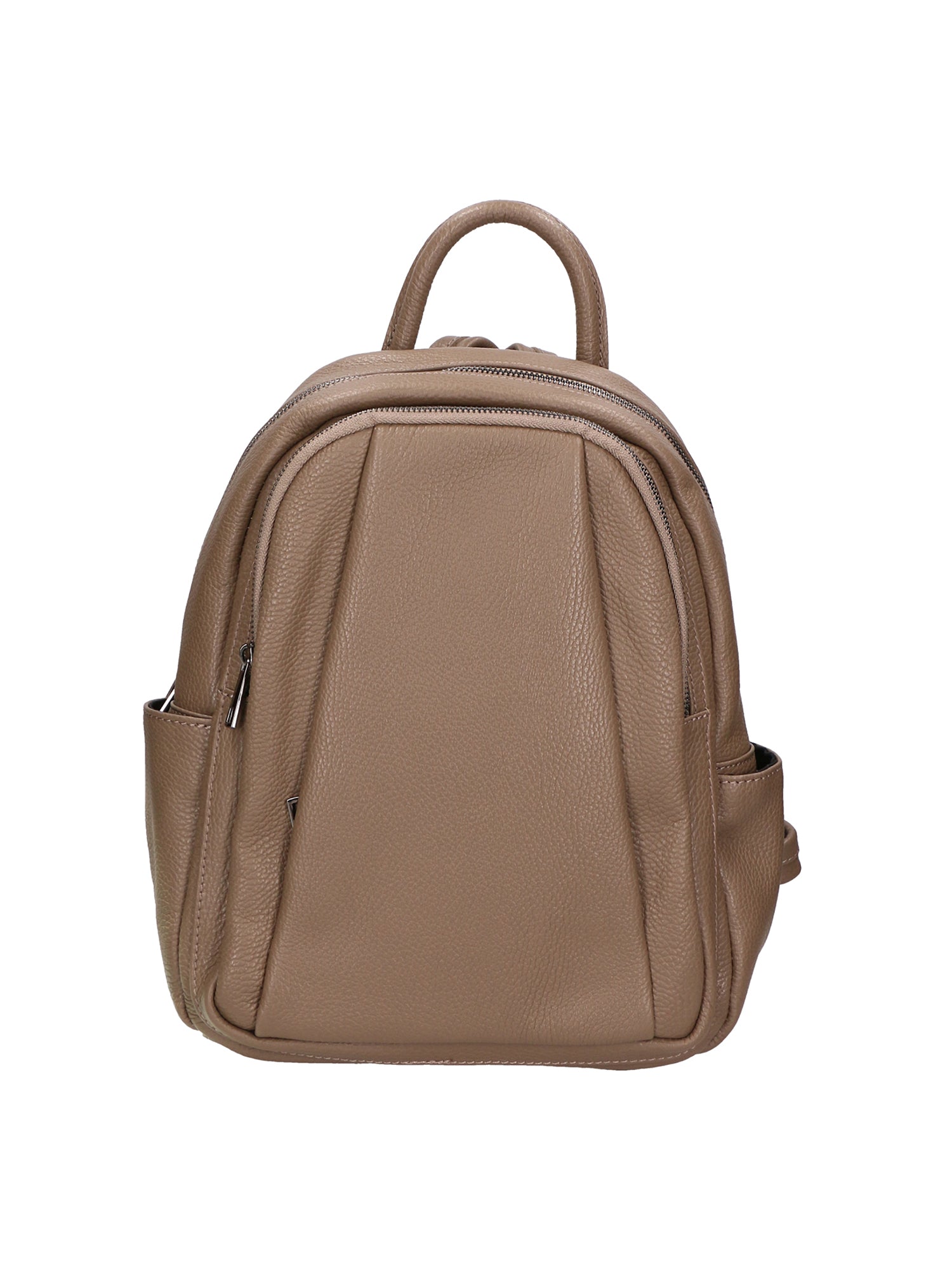 Backpack - Chiara Ferretti