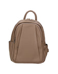 Backpack - Chiara Ferretti