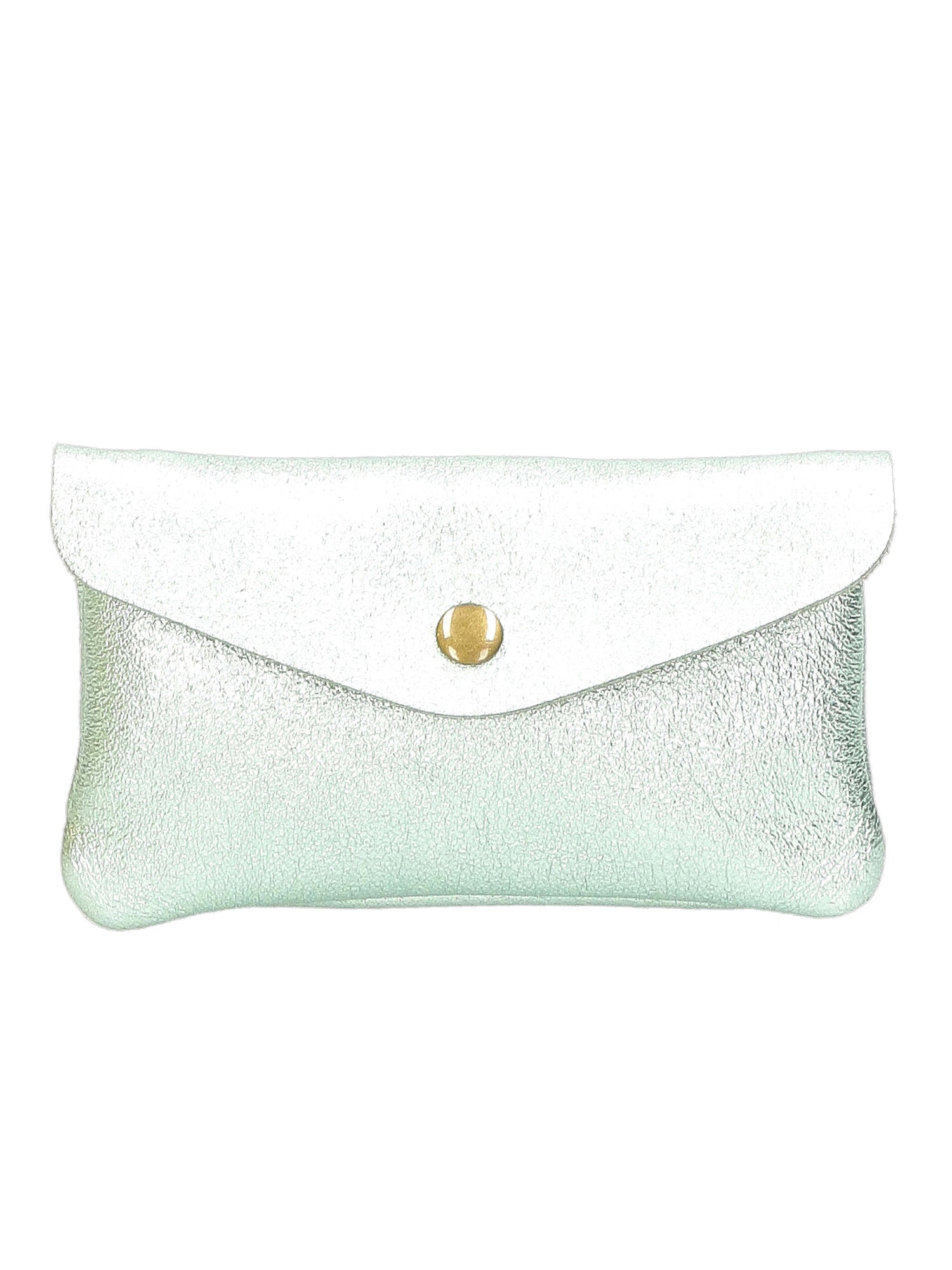 Wallet - Chiara Ferretti