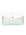 Wallet - Chiara Ferretti