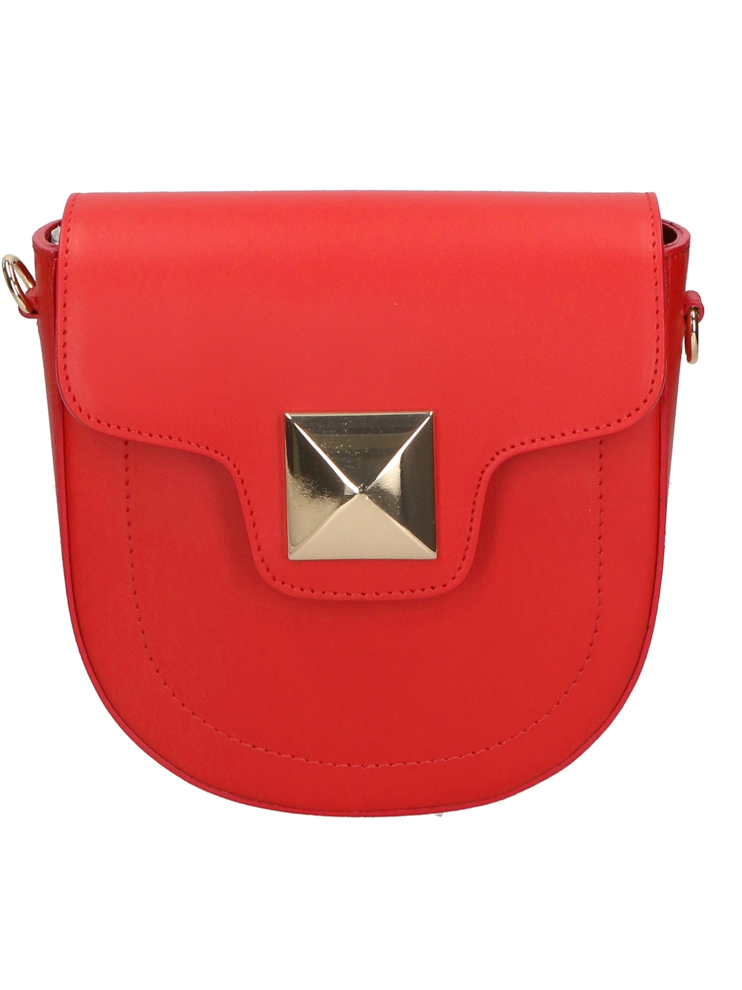 Shoulder bag - Chiara Ferretti