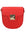 Shoulder bag - Chiara Ferretti