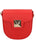 Shoulder bag - Chiara Ferretti