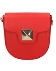 Shoulder bag - Chiara Ferretti