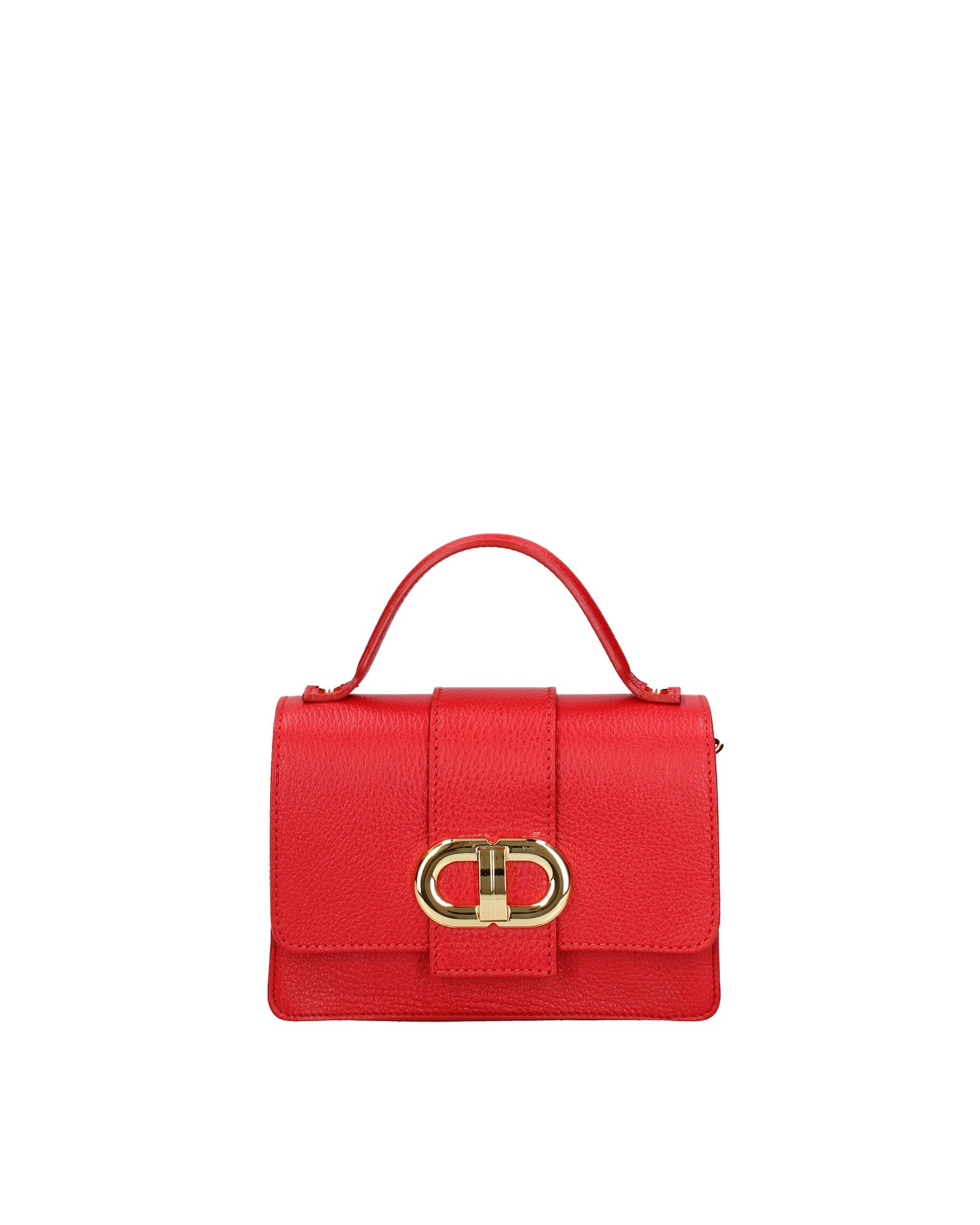Handbag - Chiara Ferretti