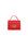 Handbag - Chiara Ferretti