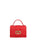 Handbag - Chiara Ferretti