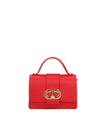 Handbag - Chiara Ferretti