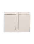 Elyse Borsa a tracolla donna Vera pelle 190852-GRIGIO GREY Chiara Ferretti