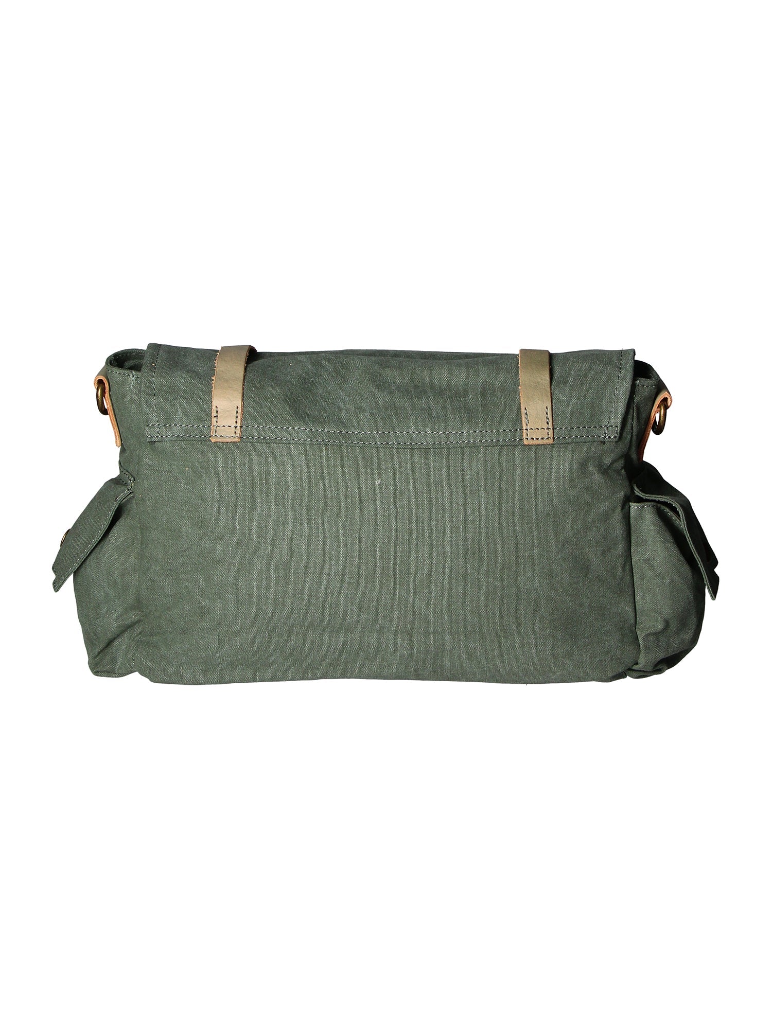 ZG3010-VERDE GREEN Chiara Ferretti