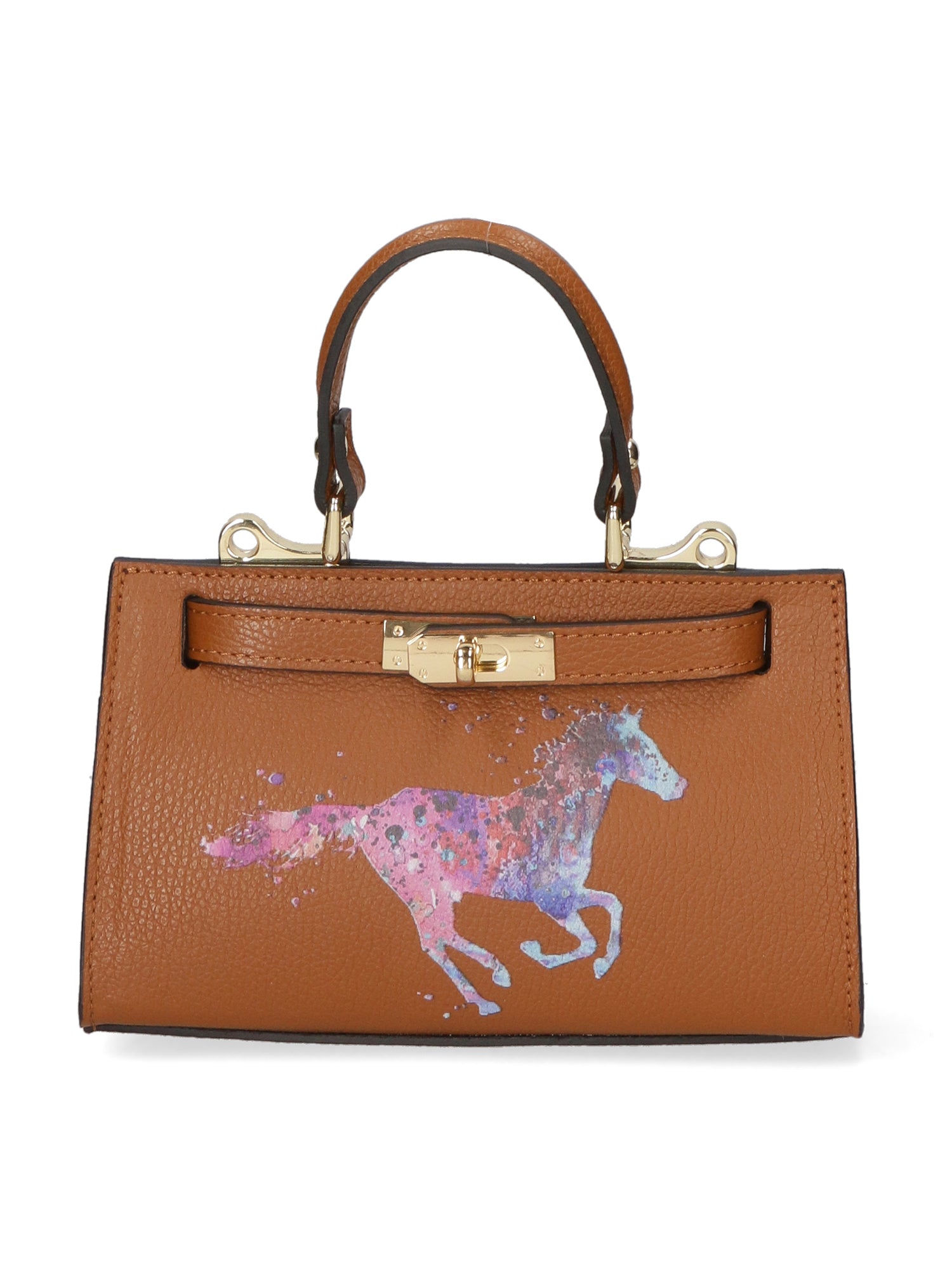 Handbag - Chiara Ferretti