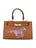 Handbag - Chiara Ferretti