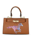 Handbag - Chiara Ferretti
