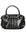 Shoulder bag - Chiara Ferretti