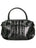 Shoulder bag - Chiara Ferretti