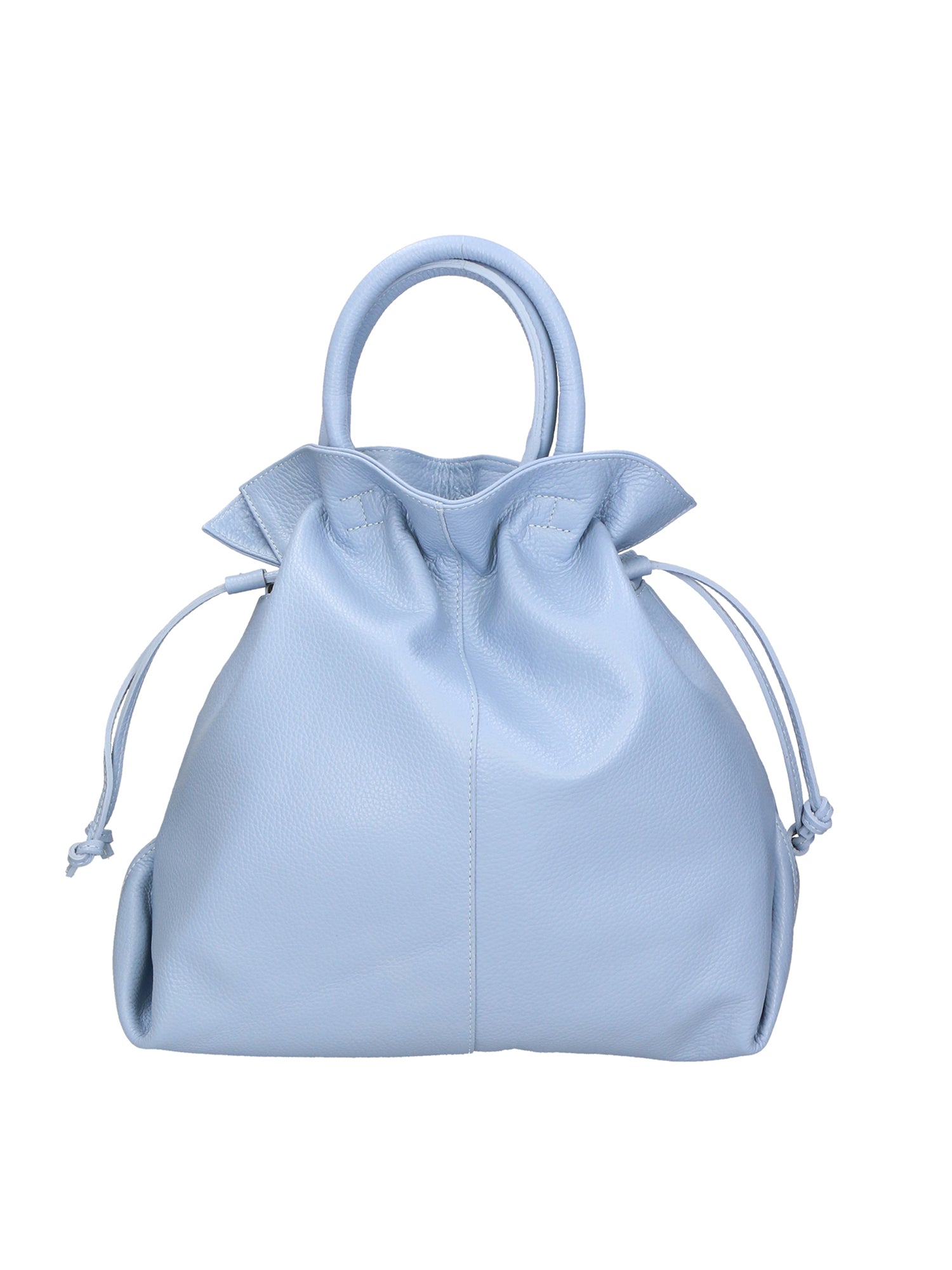 Handbag - Chiara Ferretti