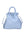 Handbag - Chiara Ferretti