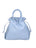 Handbag - Chiara Ferretti