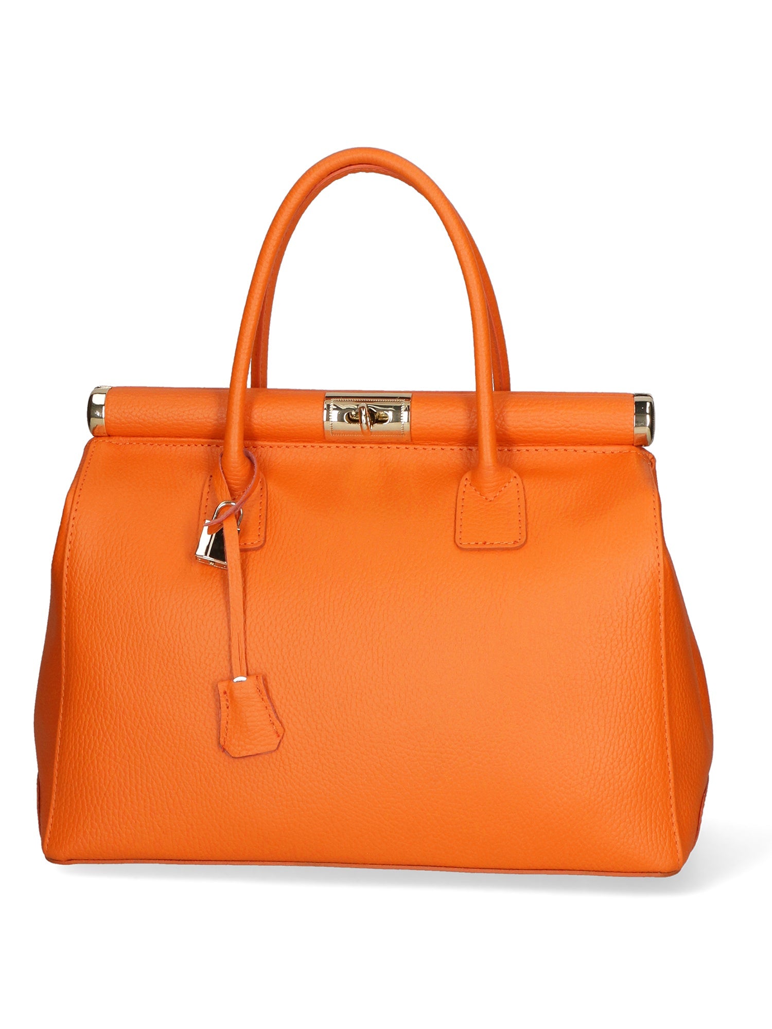 Handbag - Chiara Ferretti