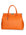 Handbag - Chiara Ferretti