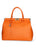 Handbag - Chiara Ferretti
