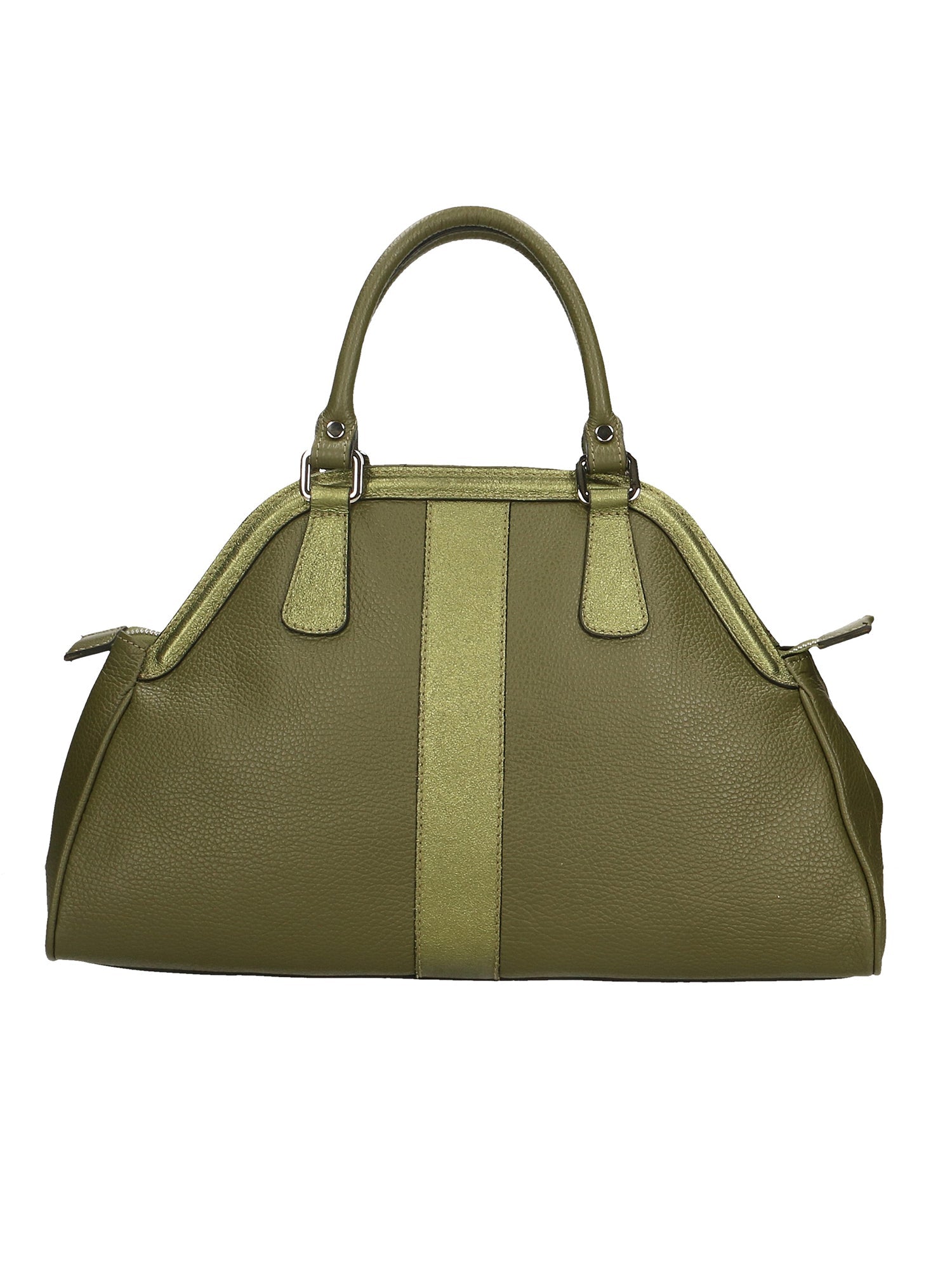 Borsa a mano - Chiara Ferretti
