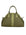 Handbag - Chiara Ferretti