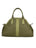 Handbag - Chiara Ferretti
