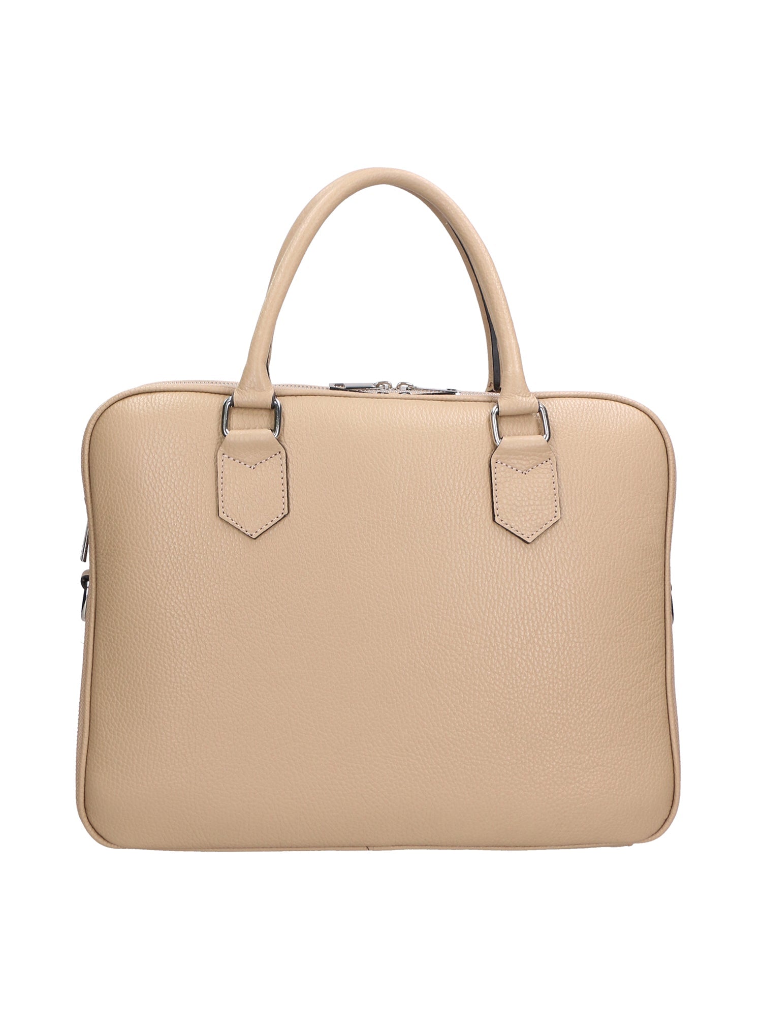 Shoulder bag - Chiara Ferretti