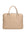 Shoulder bag - Chiara Ferretti