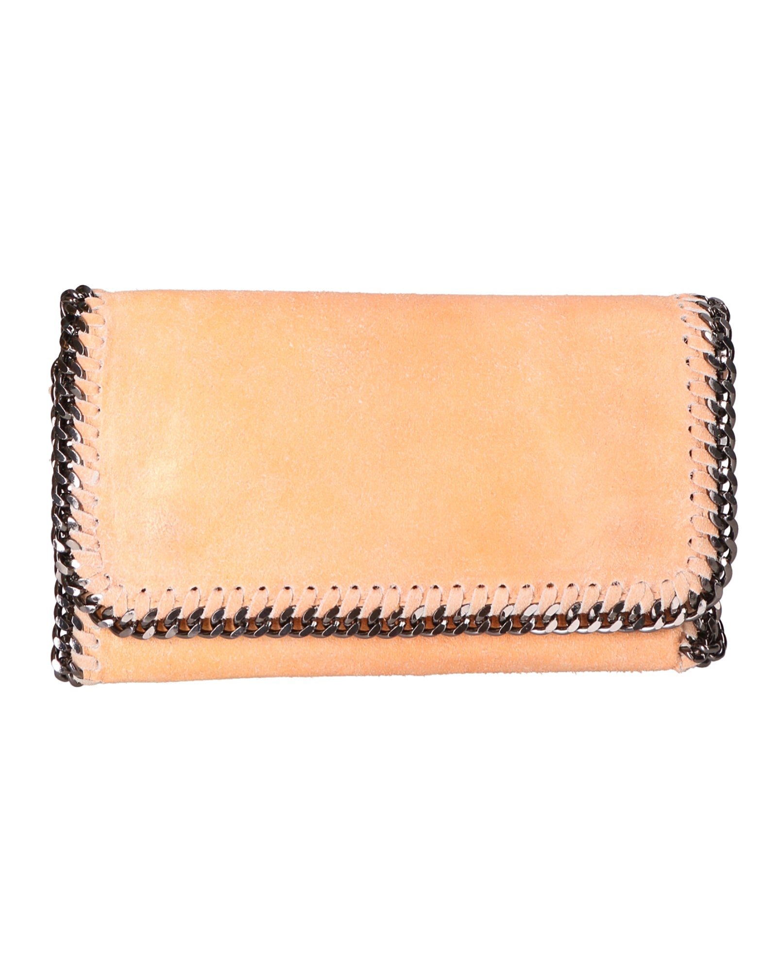 Shoulder bag - Chiara Ferretti