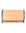 Shoulder bag - Chiara Ferretti