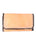 Shoulder bag - Chiara Ferretti