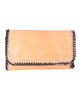 Borsa a spalla - Chiara Ferretti