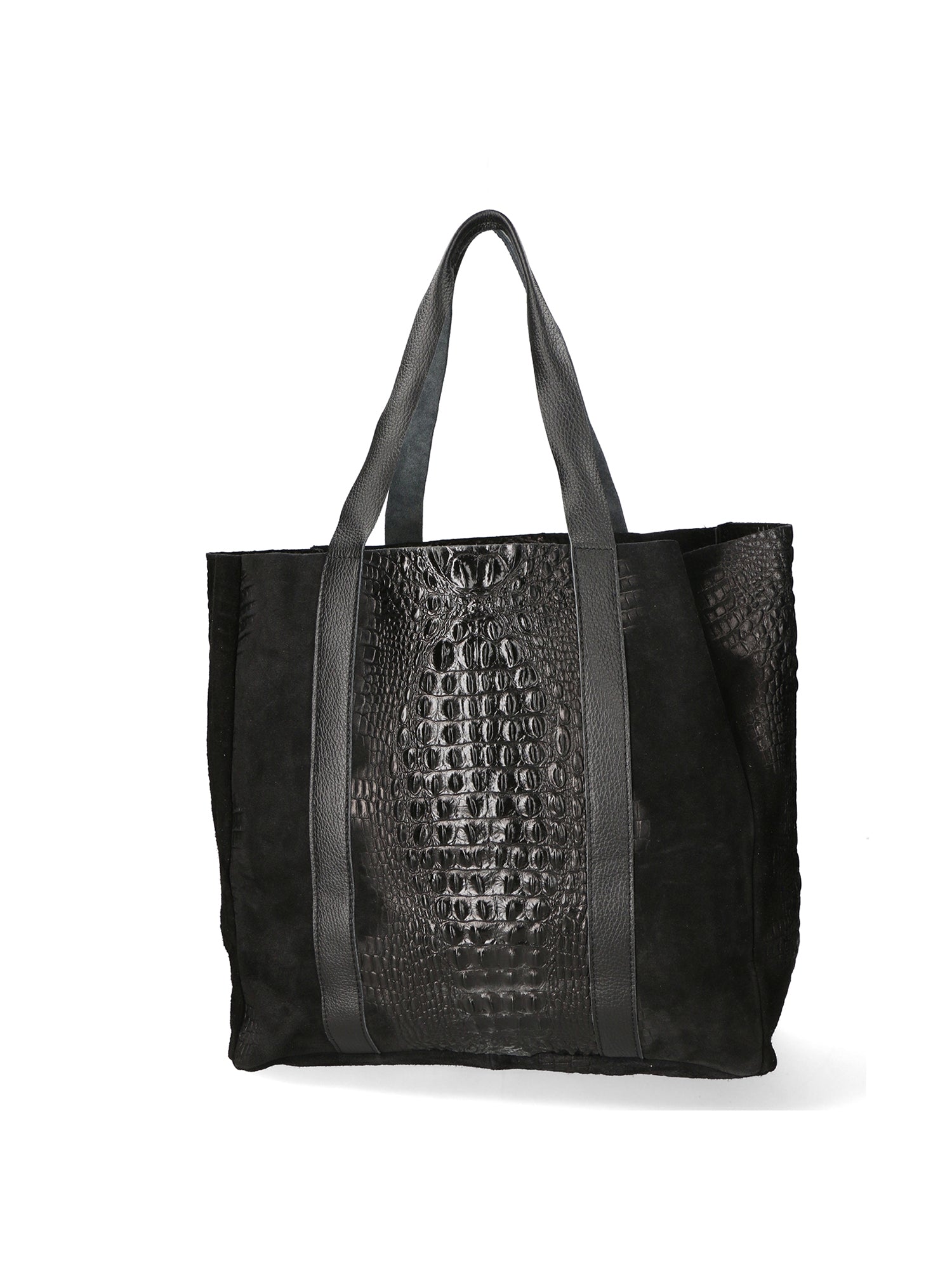 Tote bag - Chiara Ferretti