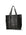 Tote bag - Chiara Ferretti