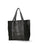 Tote bag - Chiara Ferretti