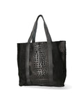 Tote bag - Chiara Ferretti