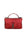 Crossbody bag - Chiara Ferretti