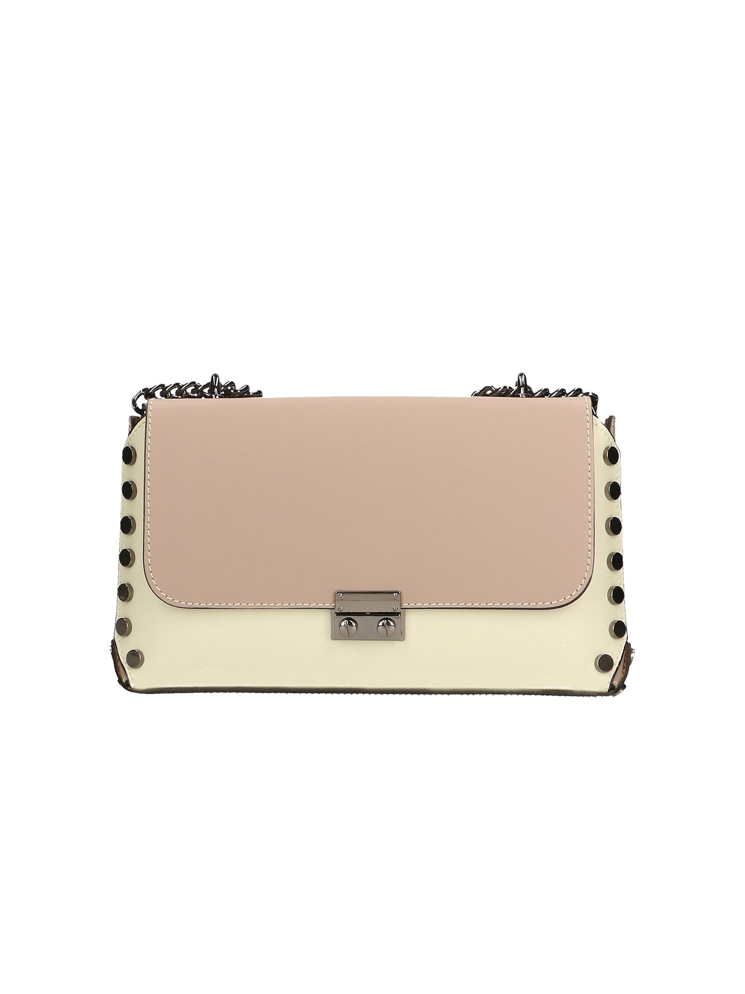 Crossbody bag - Chiara Ferretti