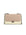 Crossbody bag - Chiara Ferretti