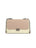 Crossbody bag - Chiara Ferretti